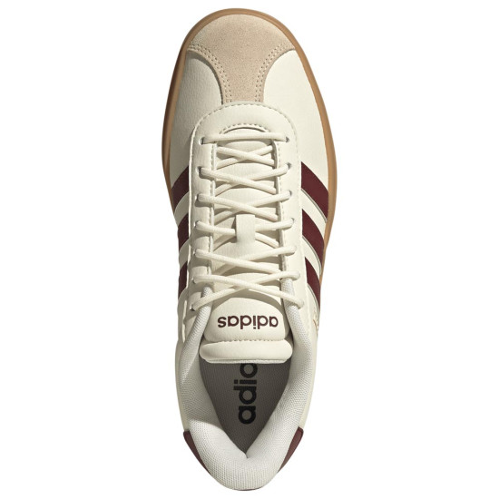 ADIDAS VL COURT BOLD